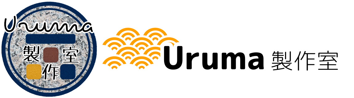 沖縄県の Uruma製作室 内装リペア 家具のリフォーム ハウスクリーニング